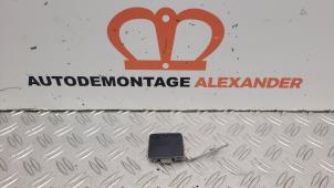 Używane Zaczep holowniczy tylny Skoda Octavia Combi (5EAC) 1.6 TDI Greenline 16V Cena na żądanie oferowane przez Alexander Autodemontage