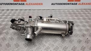 Usagé Refroidisseur RGE Landrover Range Rover Sport (LW) 3.0 TDV6 Prix sur demande proposé par Alexander Autodemontage