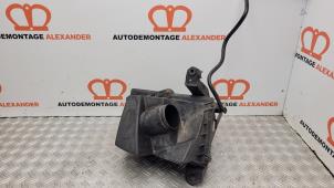 Used Air box Ford C-Max (DM2) 1.6 16V Price € 50,00 Margin scheme offered by Alexander Autodemontage