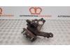 Ford C-Max (DM2) 1.6 16V Support joint avant droit