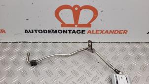 Used Oil pressure line Skoda Octavia Combi (5EAC) 1.6 TDI GreenTec 16V Price on request offered by Alexander Autodemontage