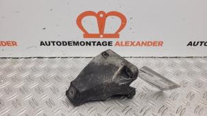 Used Engine mount Audi A4 (B8) 1.8 TFSI 16V Price on request offered by Alexander Autodemontage