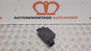 Used Cooling fan resistor Ford Focus C-Max 1.6 16V Price on request offered by Alexander Autodemontage