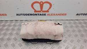 Usados Airbag derecha (salpicadero) Opel Corsa D 1.3 CDTi 16V ecoFLEX Precio de solicitud ofrecido por Alexander Autodemontage