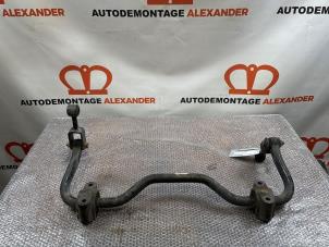 Used Rear anti-roll bar Mercedes Sprinter 3,5t (906.13/906.23) 211 CDI 16V Price on request offered by Alexander Autodemontage