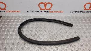 Used Boot lid seal Skoda Fabia II (5J) 1.2i 12V Price on request offered by Alexander Autodemontage
