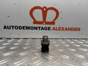 Used Fuel pressure sensor Opel Insignia Sports Tourer 2.0 CDTI 16V 130 ecoFLEX Price on request offered by Alexander Autodemontage