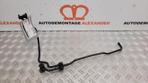 Gebrauchte Leitung (sonstige) Volkswagen Golf VI (5K1) 1.2 TSI BlueMotion Preis auf Anfrage angeboten von Alexander Autodemontage