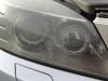 Headlight, right from a Mercedes C Estate (S204), 2007 / 2014 2.2 C-200 CDI 16V BlueEFFICIENCY, Combi/o, Diesel, 2.143cc, 100kW (136pk), RWD, OM651913, 2010-08 / 2014-08, 204.201 2010