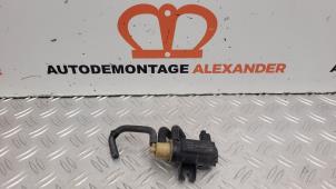 Used Vacuum valve Ford Fiesta 6 (JA8) 1.0 EcoBoost 12V 100 Price on request offered by Alexander Autodemontage