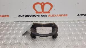 Used Front brake calliperholder, right Ford Fiesta 6 (JA8) 1.0 EcoBoost 12V 100 Price on request offered by Alexander Autodemontage