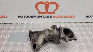 Usagé Tube (divers) Audi A4 (B7) 2.0 TDI 16V Prix sur demande proposé par Alexander Autodemontage