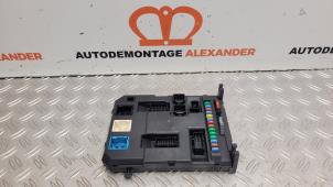 Gebrauchte Sicherungskasten Citroen C3 (SC) 1.2 12V Vti Preis € 80,00 Margenregelung angeboten von Alexander Autodemontage