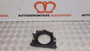 Used Crankshaft seal Audi A3 Sportback (8PA) 1.4 TFSI 16V Price on request offered by Alexander Autodemontage
