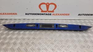 Gebrauchte Schalter Heckklappe Volvo S40 (MS) 2.0 D 16V Preis auf Anfrage angeboten von Alexander Autodemontage