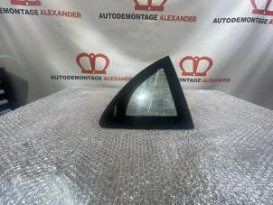 Usagé Vitre triangulaire avant droite Citroen C3 (SC) 1.2 12V Vti Prix sur demande proposé par Alexander Autodemontage