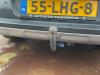 Anhängerkupplung van een Peugeot 3008 I (0U/HU), 2009 / 2016 1.6 16V THP 155, MPV, Benzin, 1.598cc, 115kW (156pk), FWD, EP6CDT; 5FV, 2009-06 / 2016-08, 0U5FV 2010