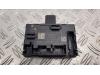 Skoda Octavia Combi (5EAC) 1.6 TDI Greenline 16V Module verrouillage central des portes