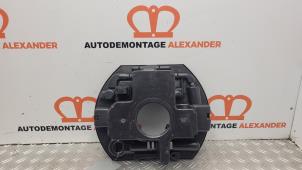 Gebrauchte Wagenheber- Set Citroen C3 (SC) 1.2 12V Vti Preis auf Anfrage angeboten von Alexander Autodemontage