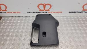 Used Steering column cap Citroen C3 (SC) 1.2 12V Vti Price on request offered by Alexander Autodemontage