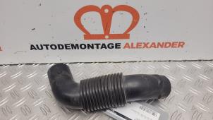 Used Air intake hose Citroen C3 (SC) 1.2 12V Vti Price € 20,00 Margin scheme offered by Alexander Autodemontage