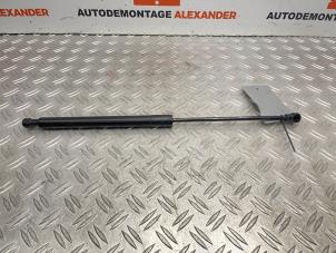 Used Rear gas strut, right Citroen C3 (SC) 1.2 12V Vti Price on request offered by Alexander Autodemontage