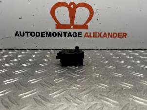 Usagé Clapet chauffage moteur Citroen C3 (SC) 1.2 12V Vti Prix sur demande proposé par Alexander Autodemontage
