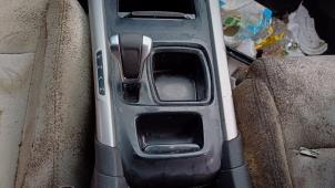 Used Automatic gear selector Citroen C4 Berline (NC) 1.6 e-HDI Price on request offered by Alexander Autodemontage