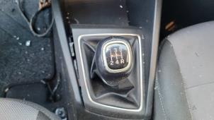 Used Gear stick cover Hyundai i20 (GBB) 1.2i 16V Price on request offered by Alexander Autodemontage