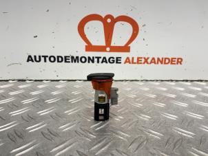 Gebrauchte 12 Volt aansluiting Volkswagen Polo V (6R) 1.4 TDI Preis auf Anfrage angeboten von Alexander Autodemontage