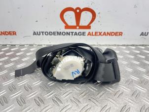 Usagé Ceinture de sécurité avant droite Citroen C3 (SC) 1.2 12V Vti Prix € 150,00 Règlement à la marge proposé par Alexander Autodemontage