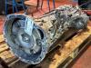 Gearbox from a Mitsubishi L-200 2.4 Clean Diesel 4WD 2017