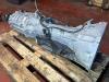 Gearbox from a Mitsubishi L-200 2.4 Clean Diesel 4WD 2017