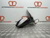 Ford Focus 1 Wagon 1.4 16V Wing mirror, left