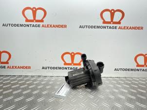 Used EGR pump Audi A3 (8P1) 1.6 Price on request offered by Alexander Autodemontage