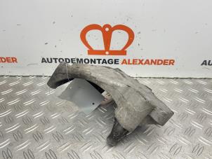 Used Engine mount Audi A3 (8P1) 1.6 Price on request offered by Alexander Autodemontage