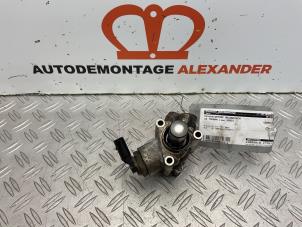 Used Mechanical fuel pump Volkswagen Touran (1T1/T2) 2.0 FSI 16V Price € 150,00 Margin scheme offered by Alexander Autodemontage