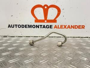 Gebrauchte Kraftstoffleitung Seat Leon (5FB) 1.4 TSI 16V Preis auf Anfrage angeboten von Alexander Autodemontage
