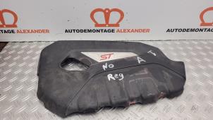 Used Engine cover Ford Fiesta 6 (JA8) 1.6 SCTi ST 16V Price on request offered by Alexander Autodemontage