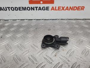 Gebrauchte Nockenwelle Sensor BMW Mini One/Cooper (R50) 1.6 16V Cooper Preis auf Anfrage angeboten von Alexander Autodemontage