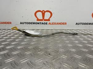 Used Oil dipstick Kia Rio III (UB) 1.2 CVVT 16V Price on request offered by Alexander Autodemontage