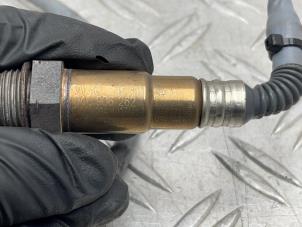 Sonde lambda d'un Suzuki Vitara (LY/MY) 1.6 16V DDiS AllGrip