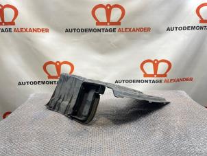 Used Engine protection panel Kia Rio III (UB) 1.2 CVVT 16V Price on request offered by Alexander Autodemontage