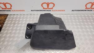 Używane Obudowa filtra powietrza BMW 3 serie (E46/2) 318 Ci 16V Cena na żądanie oferowane przez Alexander Autodemontage