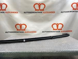 Used Rear bumper component, central BMW 3 serie (E46/2) 318 Ci 16V Price on request offered by Alexander Autodemontage
