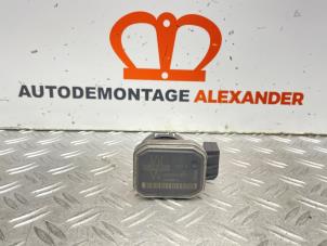 Used EGR module Mercedes ML II (164/4JG) 3.0 ML-320 CDI 4-Matic V6 24V Price on request offered by Alexander Autodemontage
