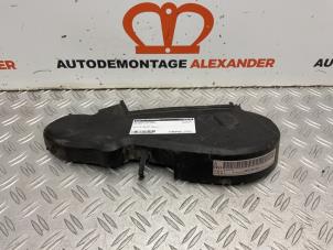 Begagnade Kamremsskydd Volkswagen Polo V (6R) 1.6 TDI 16V 105 Pris på förfrågan erbjuds av Alexander Autodemontage