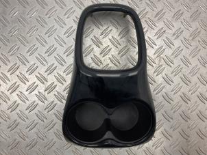 Used Cup holder Peugeot 108 1.0 12V Price on request offered by Alexander Autodemontage