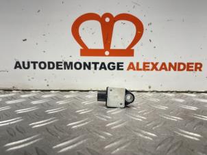 Usagé Détecteur airbag Peugeot 108 1.0 12V Prix sur demande proposé par Alexander Autodemontage