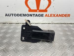 Używane Sterownik ukladu chlodzenia Volkswagen Polo V (6R) 1.4 TDI 12V 75 Cena na żądanie oferowane przez Alexander Autodemontage